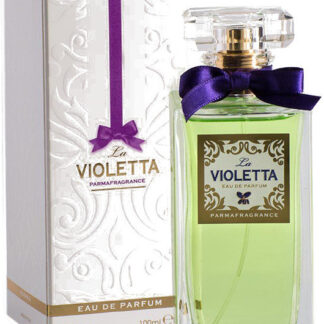 Eau de Parfum 50 ml vaporisateur