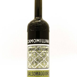 Camomillina