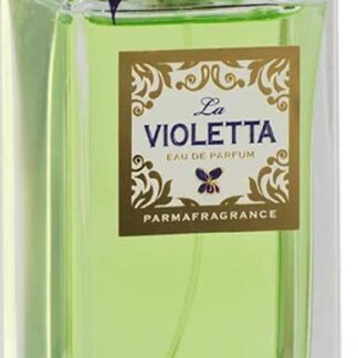 Eau de Parfum 100 ml vaporisateur