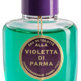 Eau de Toilette 30 ml