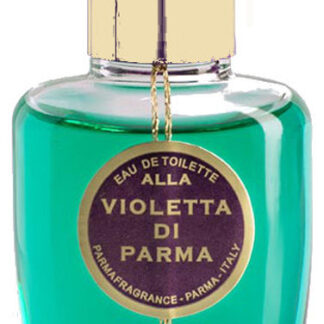 Eau de Toilette 50 ml vaporisateur