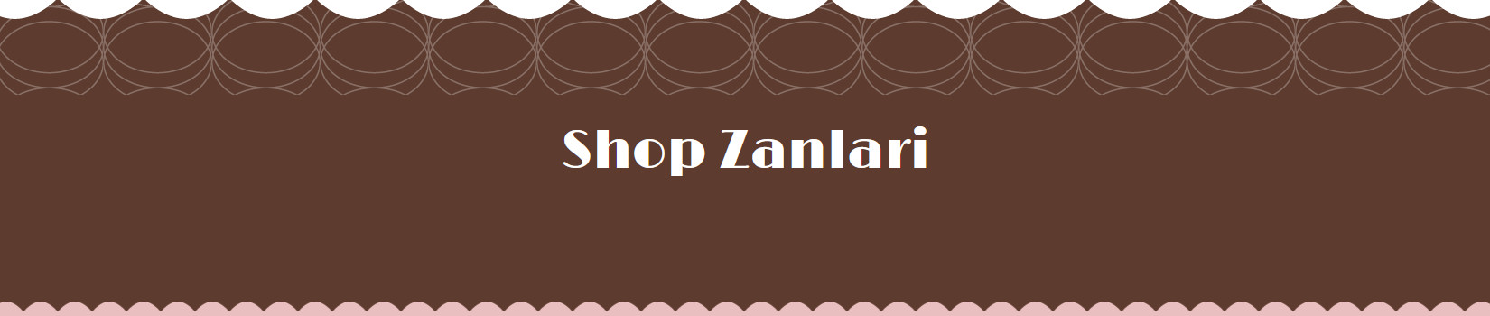 Dolceria Zanlari