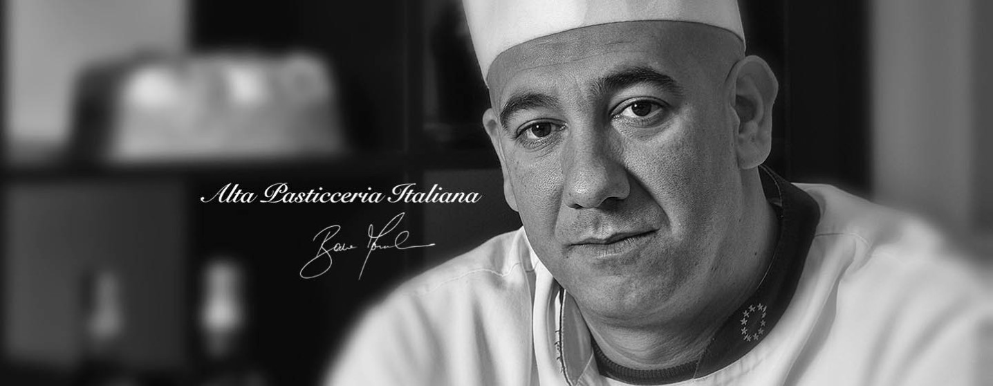 Pasticceria Maximilian