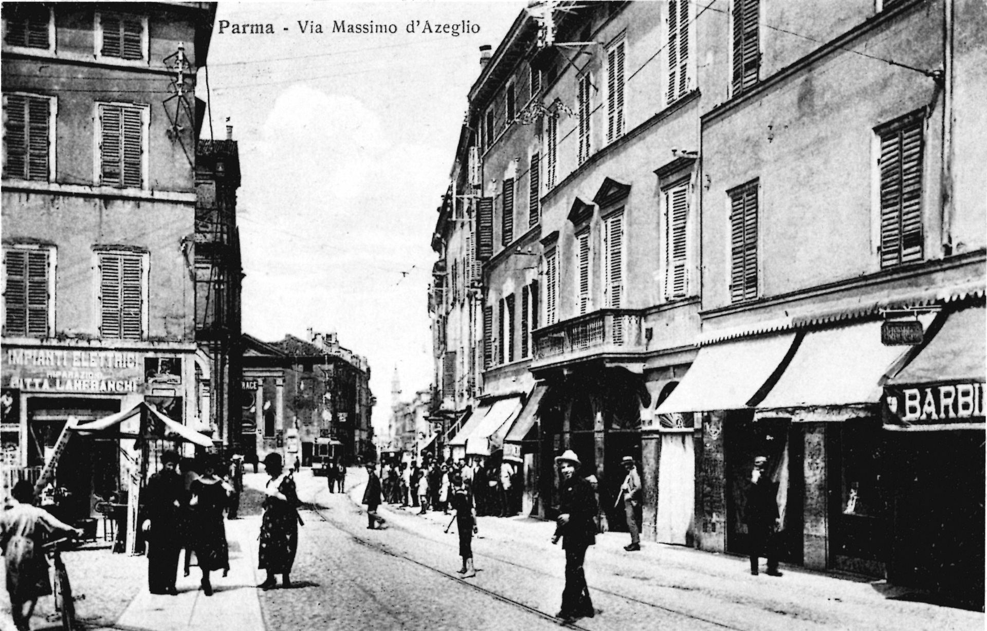 Orologeria-oreficeria Ferrari